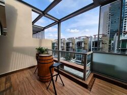 SeaHill (D5), Condominium #574492351